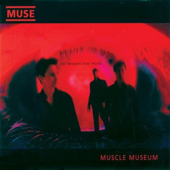 Muse Con-science