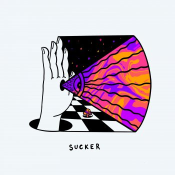 Katastro Sucker