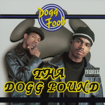 Tha Dogg Pound A Doggz Day Afternoon