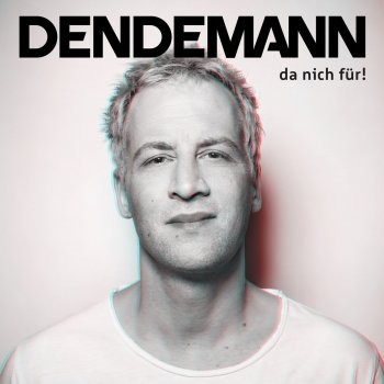 Dendemann Nochn Gedicht