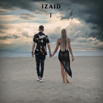 IZAID J