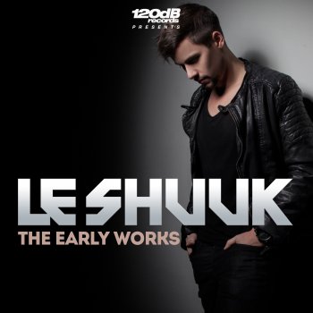 Le Shuuk feat. Emine Hey Mister! (Radio Edit)
