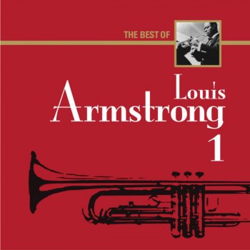 Louis Armstrong The Roof Blues