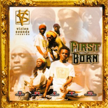 First Born Cut And Go Through