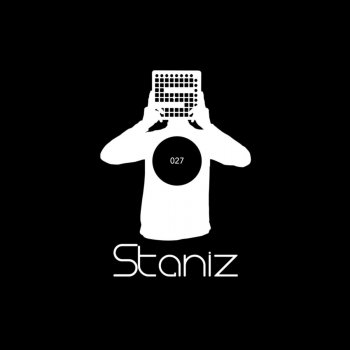 Staniz 027