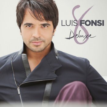 Luis Fonsi Tentación