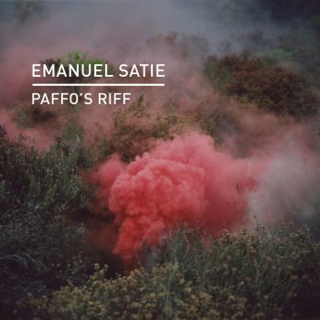 Emanuel Satie feat. MAMA Big Love (Pirupa Remix)