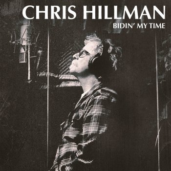 Chris Hillman New Old John Robertson