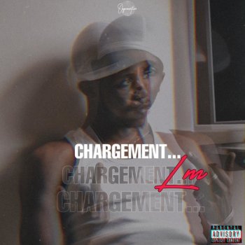 LM feat. LEKr L'Ayent
