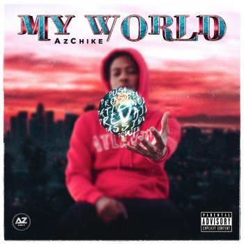 AzChike What's Next