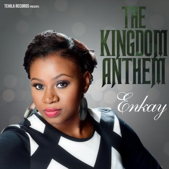 Enkay The Kingdom Anthem