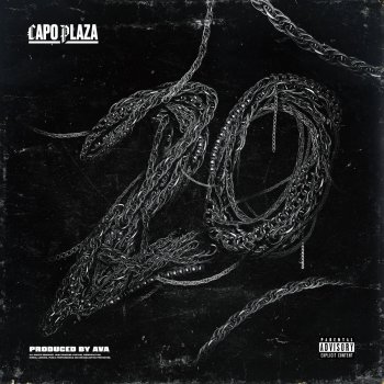 Capo Plaza Interlude (Ora è la mia ora)