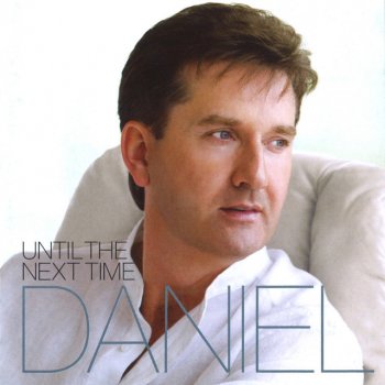 Daniel O'Donnell Beyond the Rainbow's End