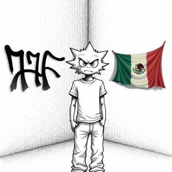 Исполнитель Dzvinko, альбом 7layersof - EP