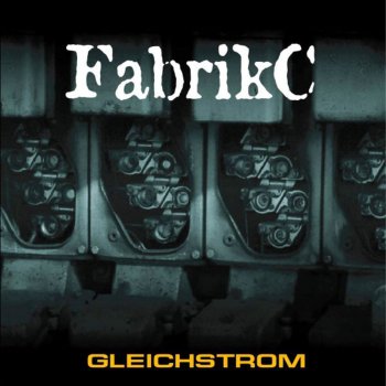 FabrikC Wahn