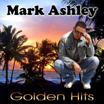 Mark Ashley Give me a chance - (Radioversion)