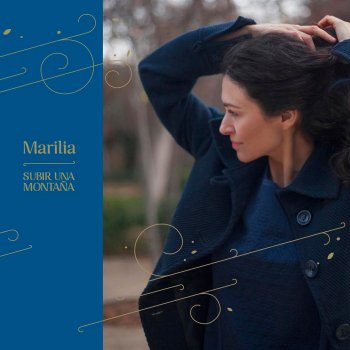 Marilia Una Luz