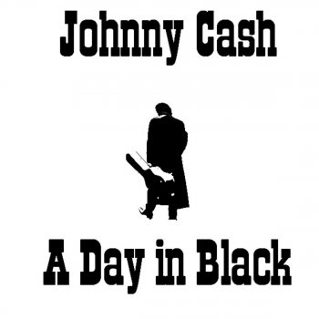 Johnny Cash Five Feet And Rising