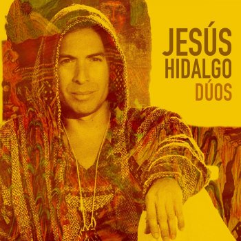 Jesús Hidalgo feat. Ilan Chester Rio (feat. Ilan Chester)