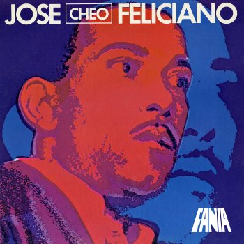 Cheo Feliciano Ay Qué Rico