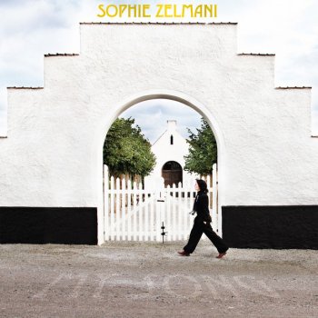 Sophie Zelmani The Happy Woman Cries