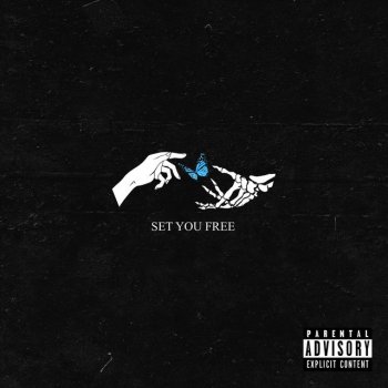 Phora Set You Free