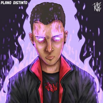 JARAW Plano Distinto