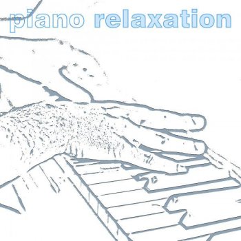 Piano Therapy Chillout Piano