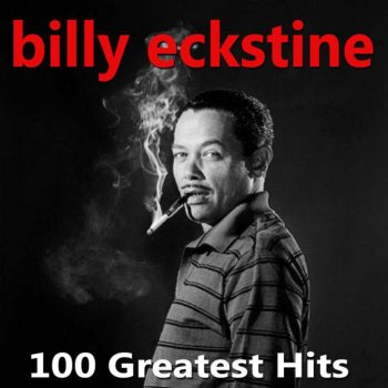 Billy Eckstine Julia