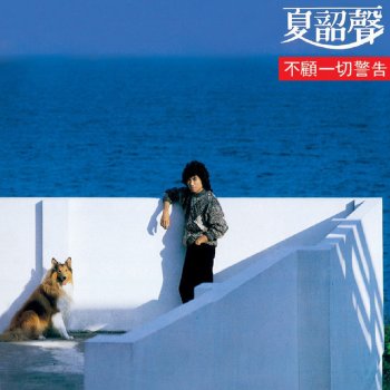 夏韶聲 舊枕頭
