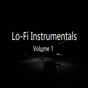 LivingForce The Stars and Moon - Instrumental