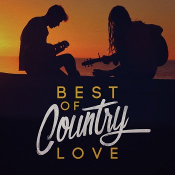 Country Love It's Good to Be Us