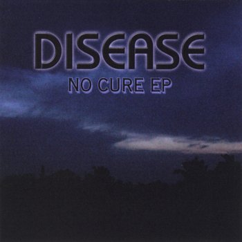 Disease Hope