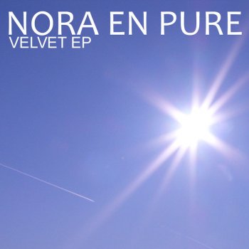 Nora En Pure Swing Island - Radio Edit