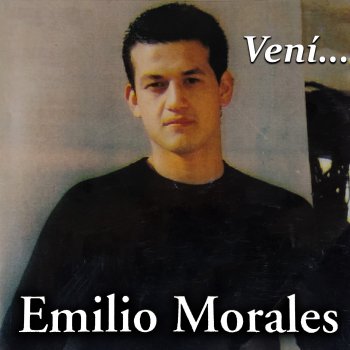 Emilio Morales Noche Calurosa