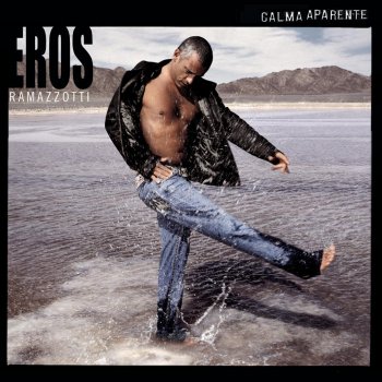 Eros Ramazzotti Nuestra Vida (La nostra vita)