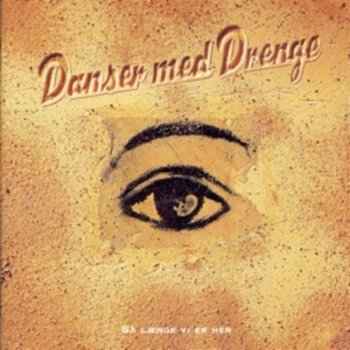 Danser Med Drenge De dygtige drenge