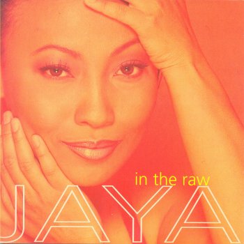 Jaya Kahit Na