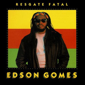 Edson Gomes Meretriz