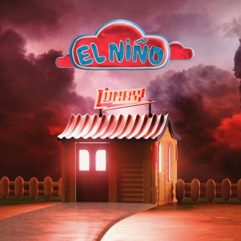 Lunay EL NIÑO