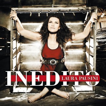 Laura Pausini Mi tengo