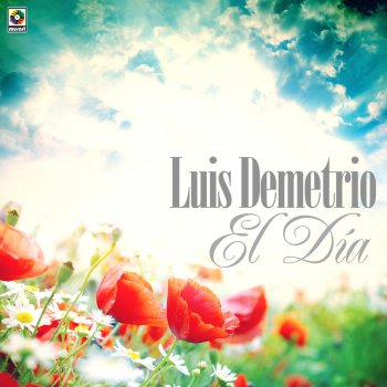 Luis Demetrio El Día