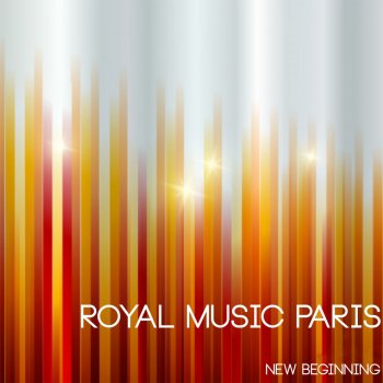 Royal Music Paris Nada