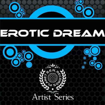 Erotic Dream Tacit Dream