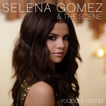 Selena Gomez & The Scene Naturally (Ralphi Rosario Radio Remix)