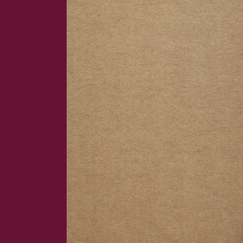 Off The Meds Geraas (feat. Kamohelo) [Brillstein Remix]