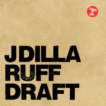 J Dilla Wild (Instrumental)