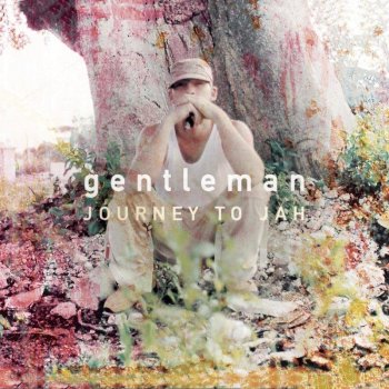 Gentleman Runaway