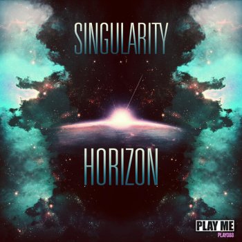 Singularity Alone