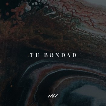 New Wine Tu Bondad